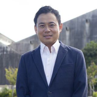 﨑田 恭平