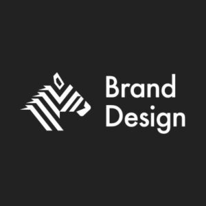 NewsPicks Brand Design