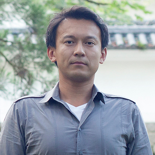 徳永 煌季（とくなが こうき）