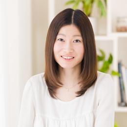 浅賀 桃子