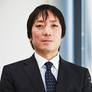 田之上 哲也