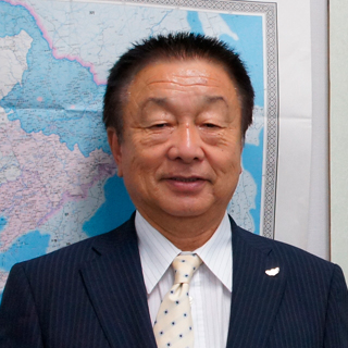 栁澤 秀樹