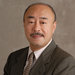 藤岡 比左志