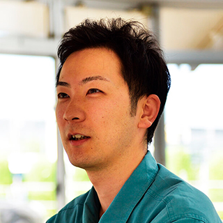 藤崎 耕治 / 田野 雅浩