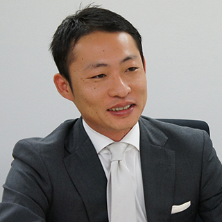 松永 亮