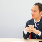 地方創生とともに自分自身の可能性も広がっていく環境