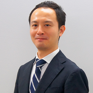 佐藤 祐司