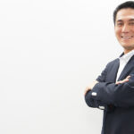 地方企業を元気にする仕事に、ワクワクが止まらない