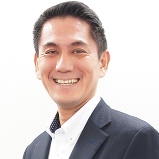 田部井 智行