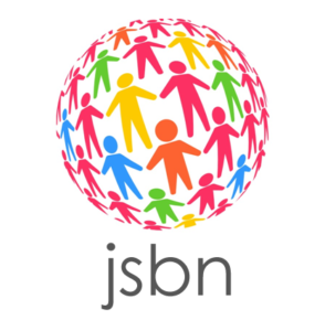 特定非営利活動法人日本学生社会人ネットワーク（通称JSBN）