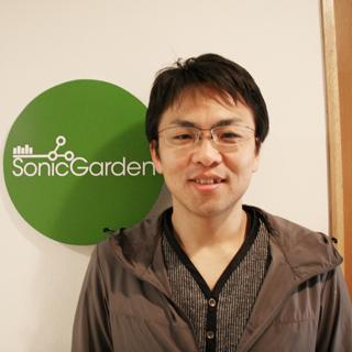 倉貫 義人