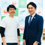 人口3000人の北海道天塩町が世界とつながる、グローバル人材育成プロジェクト