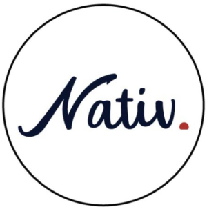 取材・文・撮影：NATIV.編集部