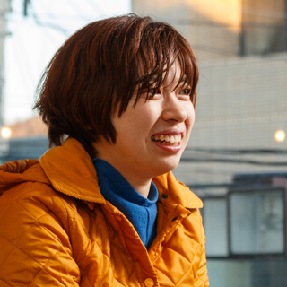 渡邊 享子
