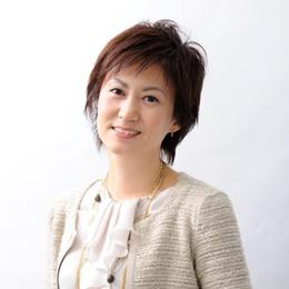 荒木 三香