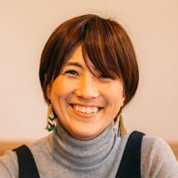堀内 麻実