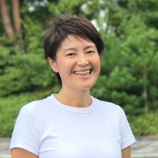 井東 敬子（いとう けいこ）
