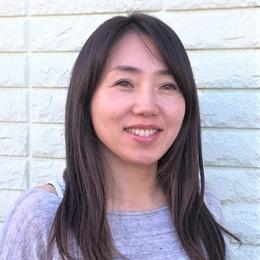 小御門 綾