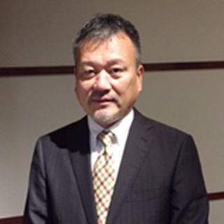 小山寿二