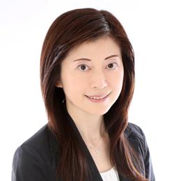 久保田 一美