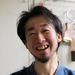 牧野 広大(まきのこうだい)