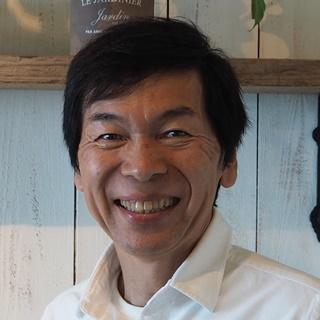 水野 雅弘（みずの まさひろ）