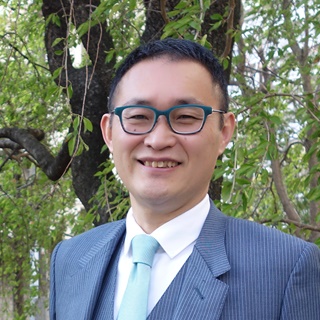 村橋克則