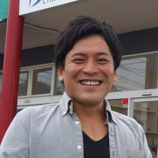 佐々木 大樹（ささき だいき）