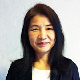 滝田 元子
