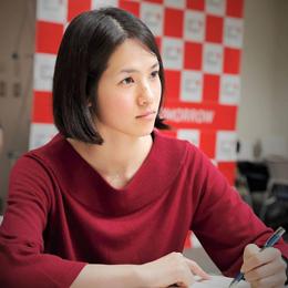 田中 瑠子