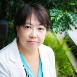 渡部 幸