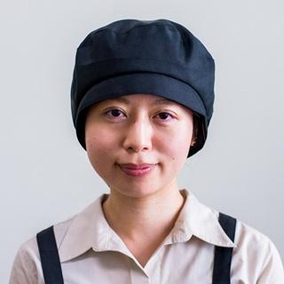 渡壁 沙織（わたかべ さおり）