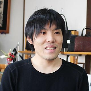 山本 裕輔（やまもと ゆうすけ）