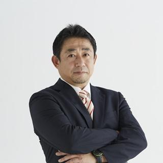 矢野 俊介（やの しゅんすけ）