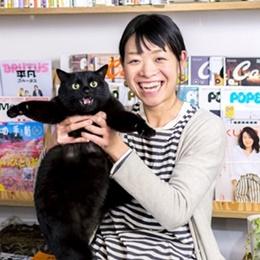 島田 浩美