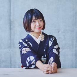 島崎 加奈子