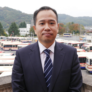 城下 和彰