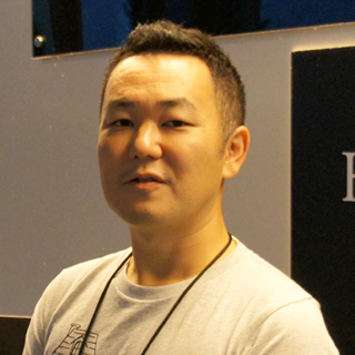 皆川 暁洋