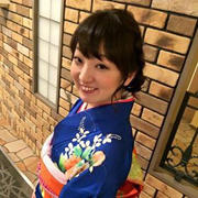 田村 朋美