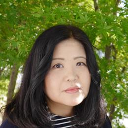 寺本 亜紀