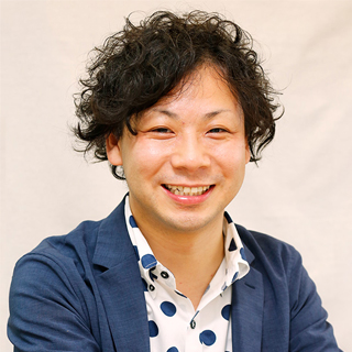 赤松 義健