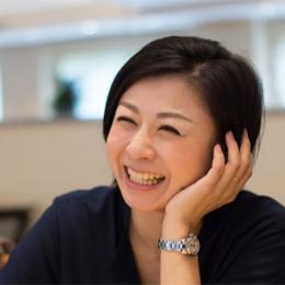 木下 眞由子