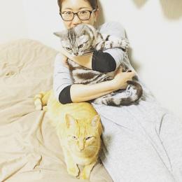 鳥谷 美幸