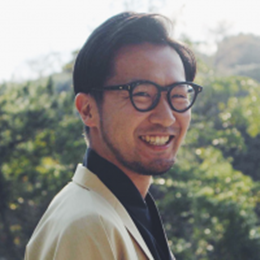 山中 康司