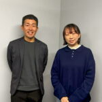 街と人をつなぐ、「関係人口」という関わりしろ。（前編） ～新潟市と地域おこし協力隊が描く、新しい『都市と地方の交差点』～