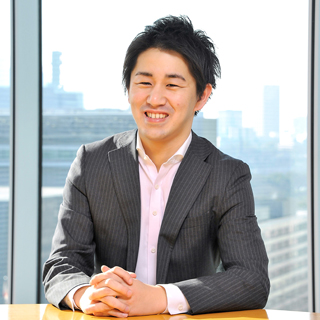 小野 邦彦 / 前田 亮斗