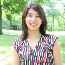 加藤 晶子
