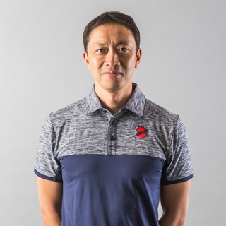 大倉 智