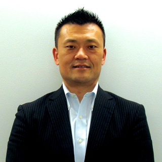 山谷 拓志