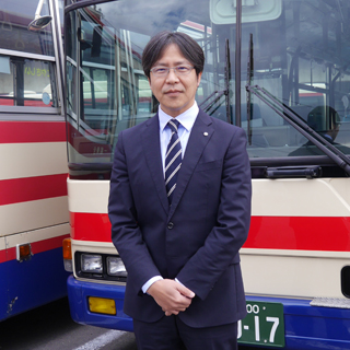 武藤 泰典